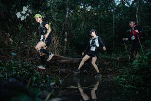 BIB: 
                            <button type="button" onclick="openModal(22442038)" class="btn btn-primary btn-sm float-right btn-popup" data-toggle="modal" data-target=".modal-high-quality">
                        <i class="fas fa-shopping-cart"></i> Add to Cart
                    </button>
                                            <button type="button" onclick="isThisMe(22442038, true)" class="btn btn-success btn-sm float-right btn-popup btn-isme hidden" data-toggle="tooltip" data-placement="bottom" title="นี่คือรูปของคุณใช่ไหม คลิกที่นี่เพื่อเอาเข้าอัลบั้ม">
                        <i class="fas fa-plus"></i> Add to album
                    </button>
                    <button type="button" onclick="isThisMe(22442038, false)" class="btn btn-warning btn-sm float-right btn-popup btn-isnotme hidden">
                        <i class="fas fa-ban"></i> Remove from album
                    </button>